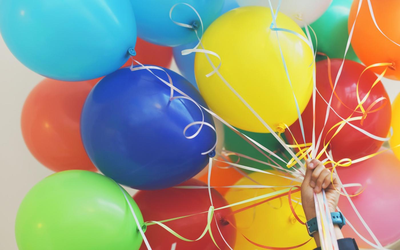 What to Do With with a Sudden Windfall
